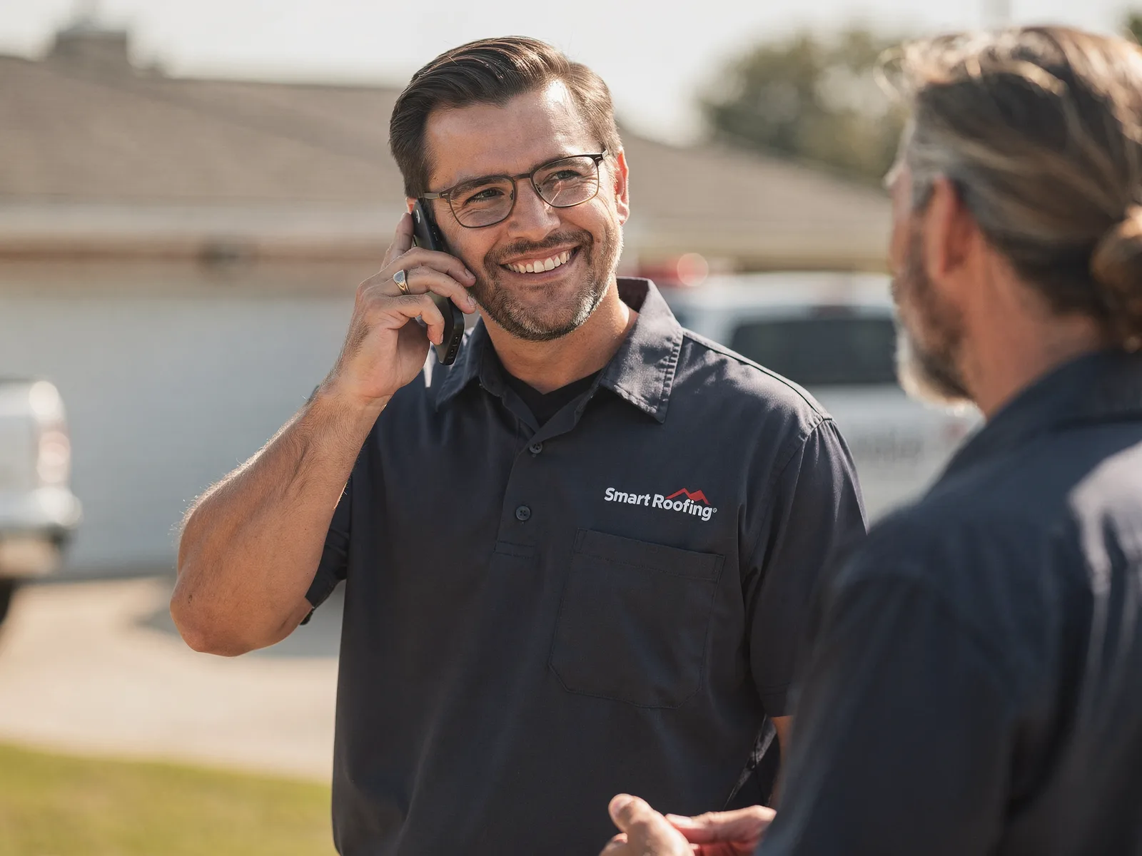 Roof Repair Alden, KS FAQs